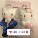 wed.01 더파티움 안양 홀 투어 + 현장 계약🤍(견적 공유 x)