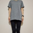 핏라이즈 이미지