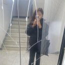 2018년 11월 19일~25일 생일자 일상, 직장인 출근룩