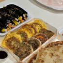 박원균꼬마김밥 이미지