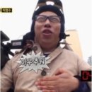 소모천천 네이버블로그