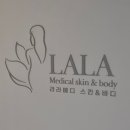 라라메디스킨앤바디