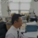 미래법무사사무소 이미지