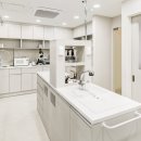 데이동물의료센터 이미지