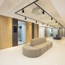 현풍현대서비스 이미지