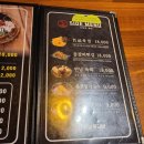 연남물갈비 이미지