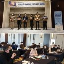 인천테크노파크 세계일보