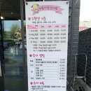 [대전 애견미용] 도그하우스에서 포메 곰돌이컷 했어요!(가위컷은 도그하우스!)