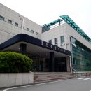 용인중앙도서관 | 용인중앙도서관 개관일 개관식 이벤트 도서대출 총정리!