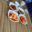 두레박갤러리 이미지