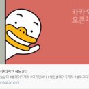 다이앤디자인