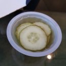 피자베이 이미지
