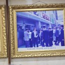 약전삼계탕