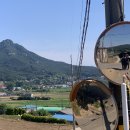 대황경로당 이미지