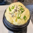 도담탕정역점 | [블챌] 숙성 꽃삼겹 전문 고깃집 “도담” 탕정역점 방문 후기