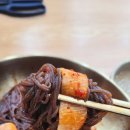 대한냉면영등포점 이미지