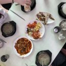 오림1길 이미지