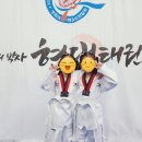 경희대 한결 태권도장 | 형제·자매가 함께 태권도를 배울 때 장점 - 부천 중동 경희대 박사 현대 태권도장