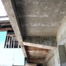 삼육초교 이미지