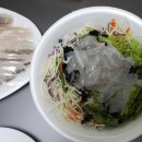 회뜨는곰