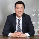 부원초등학교2 이미지