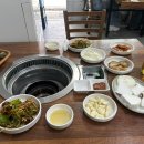 해동식육식당 이미지