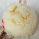 포항회가든 이미지