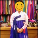 신사임당혼수명품관