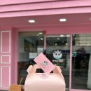 케이크달콩 | 안성 디저트전문점 수제 과일케이크 디저트 &#34;케이크 달콩&#34;