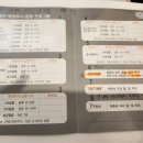 유명가축약품 네이버블로그