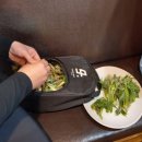 은혜별천지 이미지