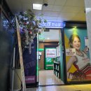 세븐스타코인노래연습장 판교역점 네이버블로그
