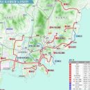 도시철도 부산역 이미지