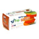 탑크린 이미지