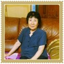 덕골농장 Daum카페