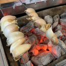 뚱이네 소갈비살 이미지