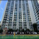 광원아파트 이미지