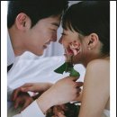 카메라맨스튜디오 | 대구웨딩촬영의 진수를 경험한 대구꼬모스튜디오 후기