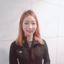 이진화필라테스