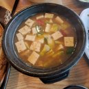 아산보리밥맛집/연출어람 방문후기