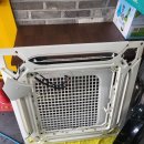 깔끄미 | 치킨집이라 매년 맡기는데 이번에 달랐던 평택깔끄미클린 에어컨청소 후기