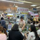 [내돈내산솔직리뷰]서문시장맛집 국수나라 웨이팅맛집 솔직한 후기