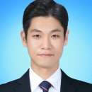 리안세무회계사무소