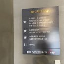 대구경북양돈농협농협한돈판매장