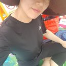 블루25워터파크(삼락야외수영장) 이미지
