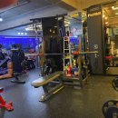 럭키헬스 이미지