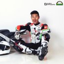 브라더모터스 이미지