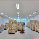 성남아파트형공장탑공인중개사사무소 이미지