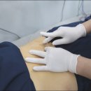 라온한의원 이미지