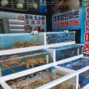 삼양비취타워 이미지